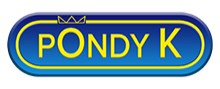 Pondy