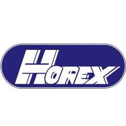 Horex