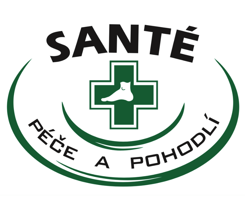 Santé